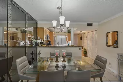 7740 NW 50th St #201, Lauderhill, FL 33351 - Photo 3