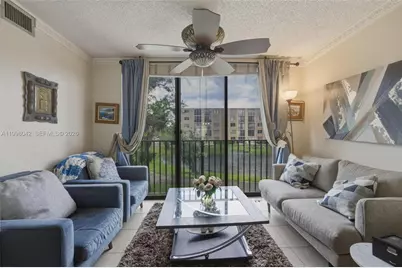 7740 NW 50th St #201, Lauderhill, FL 33351 - Photo 5