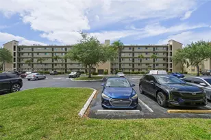 7740 NW 50th St, Lauderhill, FL 33351 - Photo 21