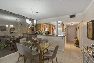 7740 NW 50th St, Lauderhill, FL 33351 - Photo 9