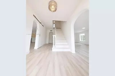 1319 Fillmore St, Hollywood, FL 33019 - Photo 3