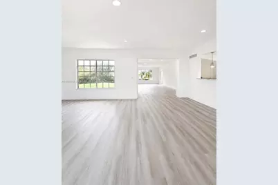 1319 Fillmore St, Hollywood, FL 33019 - Photo 21