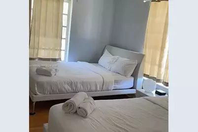 1319 Fillmore St, Hollywood, FL 33019 - Photo 11