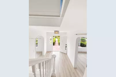 1319 Fillmore St, Hollywood, FL 33019 - Photo 5