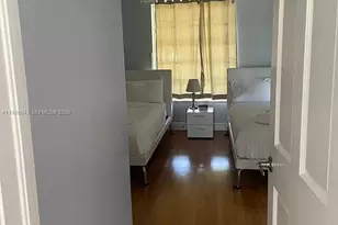 1319 Fillmore St, Hollywood, FL 33019 - Photo 5