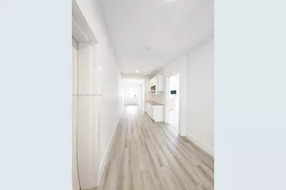 1319 Fillmore St, Hollywood, FL 33019 - Photo 23