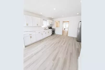 1319 Fillmore St, Hollywood, FL 33019 - Photo 13