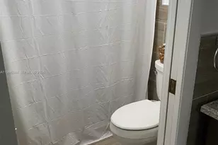 2625 SE 20th Ct, Homestead, FL 33035 - Photo 7