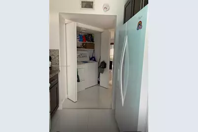 2625 SE 20th Ct #105-B, Homestead, FL 33035 - Photo 9