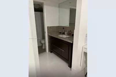 2625 SE 20th Ct #105-B, Homestead, FL 33035 - Photo 5