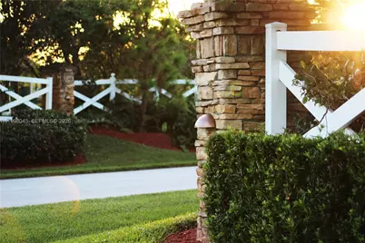 5400 Ascot Ter, Southwest Ranches, FL 33331 - Photo 9