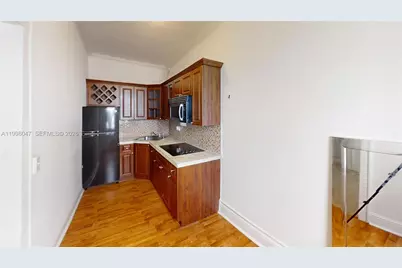 126 Mendoza Ave #9, Coral Gables, FL 33134 - Photo 7
