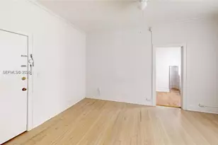 126 Mendoza Ave, Coral Gables, FL 33134 - Photo 13