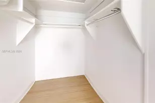 126 Mendoza Ave, Coral Gables, FL 33134 - Photo 5