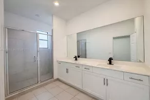 12767 SW 230th Ter, Miami, FL 33170 - Photo 11