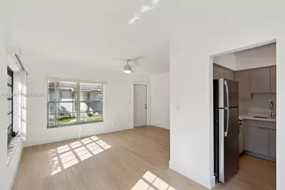 221 Antiquera Ave #8, Coral Gables, FL 33134 - Photo 7