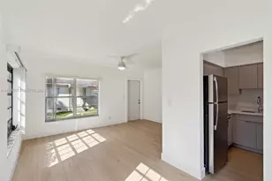 221 Antiquera Ave, Coral Gables, FL 33134 - Photo 7