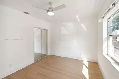 221 Antiquera Ave #8, Coral Gables, FL 33134 - Photo 17