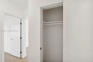 221 Antiquera Ave, Coral Gables, FL 33134 - Photo 21