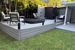 1205 NE 17th Terrace, Fort Lauderdale, FL 33304 - Photo 27