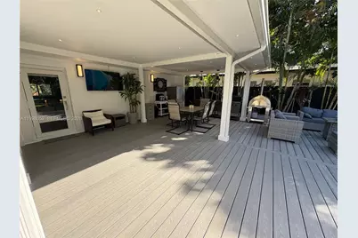 1205 NE 17th Ter, Fort Lauderdale, FL 33304 - Photo 29