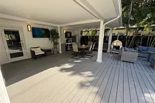 1205 NE 17th Terrace, Fort Lauderdale, FL 33304 - Photo 29