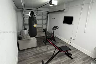 1205 NE 17th Terrace, Fort Lauderdale, FL 33304 - Photo 23