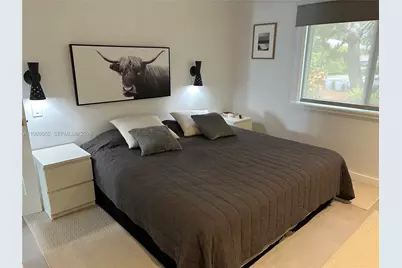 1205 NE 17th Ter, Fort Lauderdale, FL 33304 - Photo 15