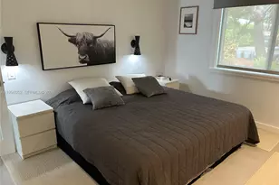 1205 NE 17th Terrace, Fort Lauderdale, FL 33304 - Photo 15