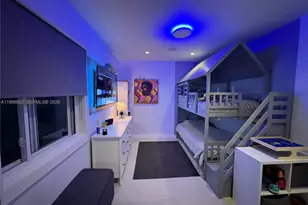 1205 NE 17th Terrace, Fort Lauderdale, FL 33304 - Photo 17