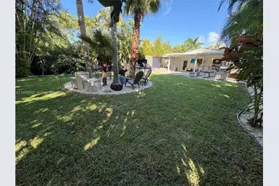 1205 NE 17th Ter, Fort Lauderdale, FL 33304 - Photo 35