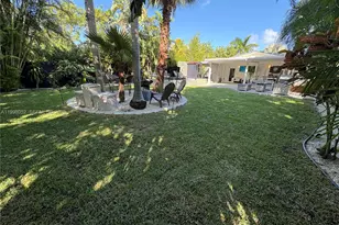 1205 NE 17th Terrace, Fort Lauderdale, FL 33304 - Photo 35