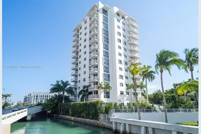1688 West Ave #305, Miami Beach, FL 33139 - Photo 17