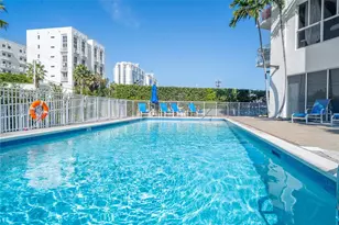 1688 West Ave, Miami Beach, FL 33139 - Photo 13