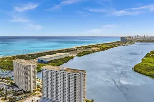 500 Bayview Dr, Sunny Isles Beach, FL 33160 - Photo 59