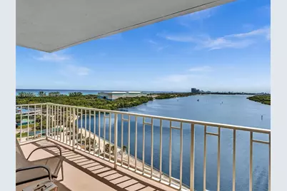 500 Bayview Dr #1132, Sunny Isles Beach, FL 33160 - Photo 33