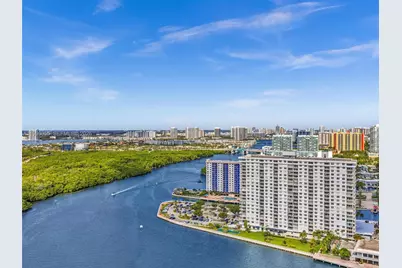 500 Bayview Dr #1132, Sunny Isles Beach, FL 33160 - Photo 61