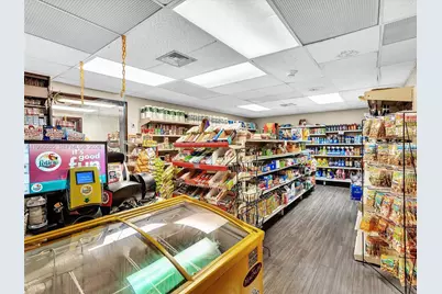 500 Bayview Dr #1132, Sunny Isles Beach, FL 33160 - Photo 49