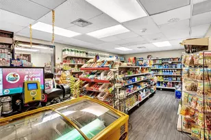 500 Bayview Dr, Sunny Isles Beach, FL 33160 - Photo 49