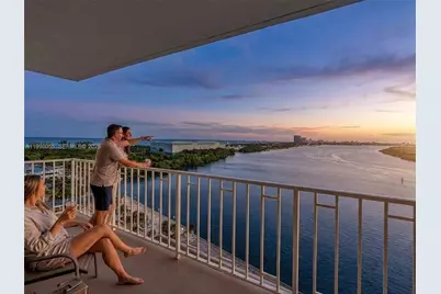 500 Bayview Dr #1132, Sunny Isles Beach, FL 33160 - Photo 1