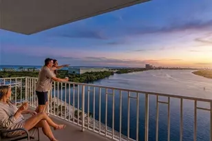 500 Bayview Dr, Sunny Isles Beach, FL 33160 - Photo 1