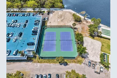 500 Bayview Dr #1132, Sunny Isles Beach, FL 33160 - Photo 59