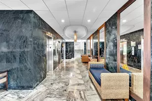 500 Bayview Dr, Sunny Isles Beach, FL 33160 - Photo 55