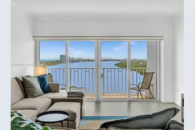 500 Bayview Dr #1132, Sunny Isles Beach, FL 33160 - Photo 7