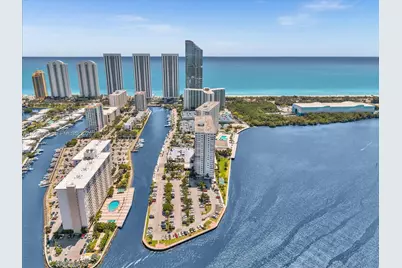 500 Bayview Dr #1132, Sunny Isles Beach, FL 33160 - Photo 65