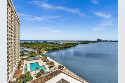 500 Bayview Dr #1132, Sunny Isles Beach, FL 33160 - Photo 37