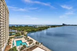 500 Bayview Dr, Sunny Isles Beach, FL 33160 - Photo 37