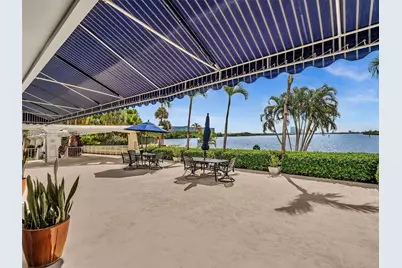 500 Bayview Dr #1132, Sunny Isles Beach, FL 33160 - Photo 47