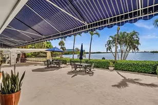 500 Bayview Dr, Sunny Isles Beach, FL 33160 - Photo 47