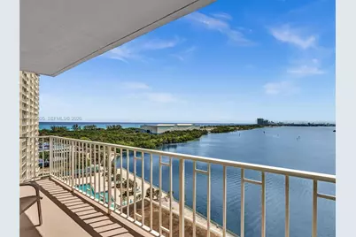 500 Bayview Dr #1132, Sunny Isles Beach, FL 33160 - Photo 35